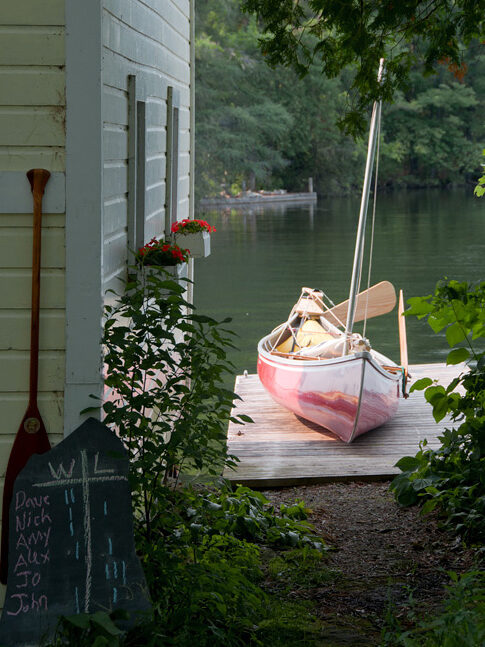 Photo by by John Edkins 2011