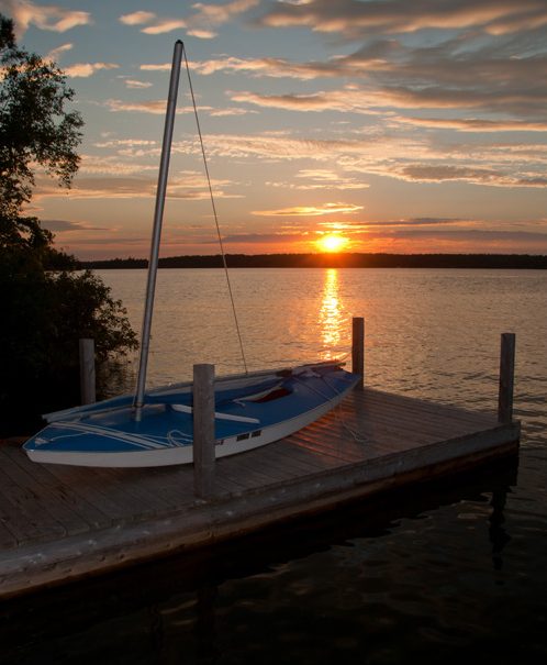 Photo credit John Edkins